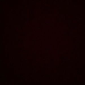 Meet your Posher, Joy